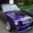 JeffMustang65
