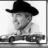 Eric Gunyon