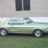 mustangmatt63