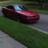 Shenanigans95GT