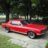 68stang0311