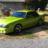 stang8869