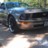 HtXStang05