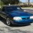 Reef Blue 5.0
