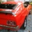 Rays.71