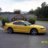 Matts95YellowGT