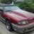 My92Vert
