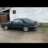 dankingery83