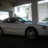 AlohaStang1