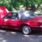 scoozy58