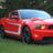 SlowGeorge