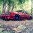 90stang50
