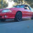 morethrottle88