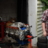 Wes92Gt