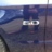 2laneblacktop