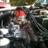 Foxtoslow89