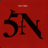 Sweig5.0