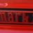 Mark1