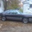 85foxman