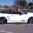 00SaleenS/C
