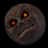 MegaDarkly
