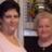 backYard customs