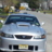 22000pony