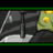 GraySaleen