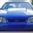89LXstang