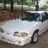white89