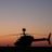OH-58D Driver