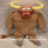 EvilFord