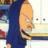 CornholiusTheGreat