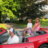 don ruggles