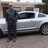 mustangbob06