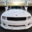 greyfrankenstang