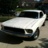 sixty7stang