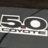 J C