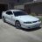 wickedwhite96