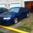 zacks325