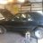 1984 mustang gt turbo