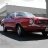 red74