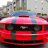 BlackActs GT
