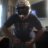 big_johnson