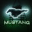 Roanstang