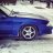SLYFOX88