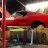 67RedRocket