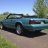 Dan93fox