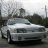 Blown88_GT