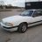foxbody5.0driver